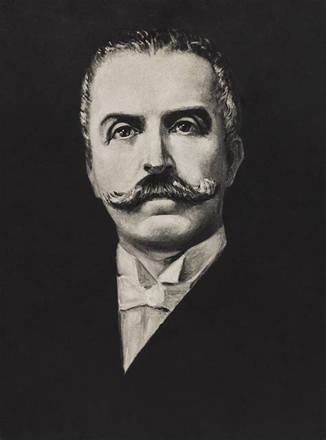 manuelgonzales prada|González Prada, Manuel (1844–1918) .